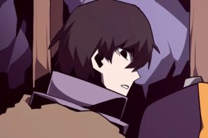 Read Dungeon Odyssey Chapter 139 English Scan – Latest Update and Story Breakdown