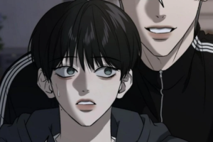 Feel My Benefit Chapter 73 RAW Spoiler English: Joohyun Still Feels Traumatized – Read Manhwa