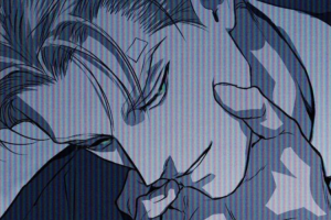 FlashLight Chapter 59 English Scan RAW: Feelings Being Played With – Read BL Manhwa Online