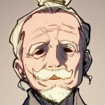 Grim Reaper of The Drifting Moon Chapter 118 RAW English: The Adventure Continues – Read Manhwa Spoiler