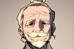 Grim Reaper of The Drifting Moon Chapter 118 RAW English: The Adventure Continues – Read Manhwa Spoiler