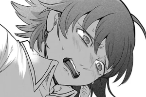 Mairimashita! Iruma-kun Chapter 424 RAW English Scan: Facing the Terror Crisis – Read Manga Online