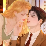 Cry, or Better Yet, Beg Chapter 74 Read English: Phobee Heads Out on the Hunt – Manhwa Online