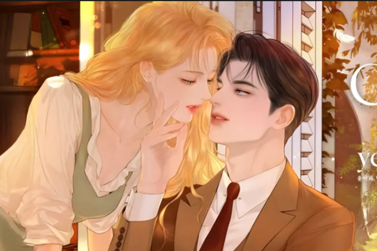 Cry, or Better Yet, Beg Chapter 74 Read English: Phobee Heads Out on the Hunt – Manhwa Online