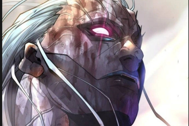 The Superhuman Era Chapter 215 RAW English Scan: Kirilov on the Offensive – Full Spoilers & Read Link