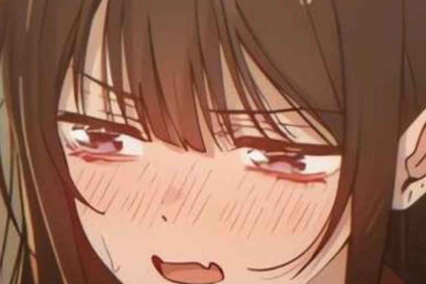 RAW Read Manhwa Mia is Back (Mia Has Returned) Chapter 20 in English Translation