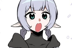 Read No Man’s Land Chapter 85 English Sub – Full Breakdown of the Newest Events