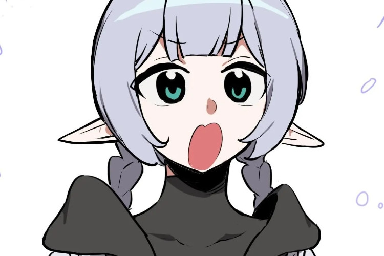 Read No Man’s Land Chapter 85 English Sub – Full Breakdown of the Newest Events