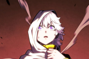 Revenge Of The Iron-Blooded Sword Hound Chapter 143 RAW English Scan: Sinclair’s Identity Finally Revealed