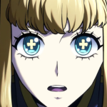 Revenge Of The Iron-Blooded Sword Hound Chapter 144 Spoiler RAW: Following Orders From Superiors – Read Link