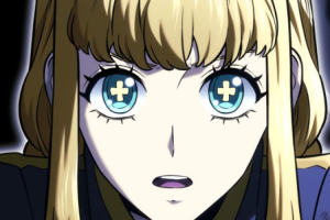 Revenge Of The Iron-Blooded Sword Hound Chapter 144 Spoiler RAW: Following Orders From Superiors – Read Link