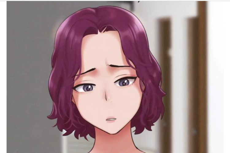 Spoiler Soeun Chapter 75 English Subtitle – Adult Tensions Return in this Dramatic Mature Manhwa