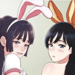 Soeun Chapter 76 English Scan Link: Soeun’s Boyfriend Learns About the Scandal – Read Online