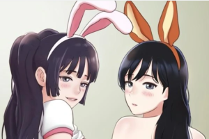 Soeun Chapter 76 English Scan Link: Soeun’s Boyfriend Learns About the Scandal – Read Online