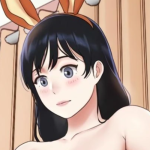 Soeun Chapter 77 English Sub RAW: Tension with Soeun Sister’s Boyfriend – Read Manhwa Link