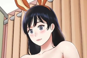 Soeun Chapter 77 English Sub RAW: Tension with Soeun Sister’s Boyfriend – Read Manhwa Link