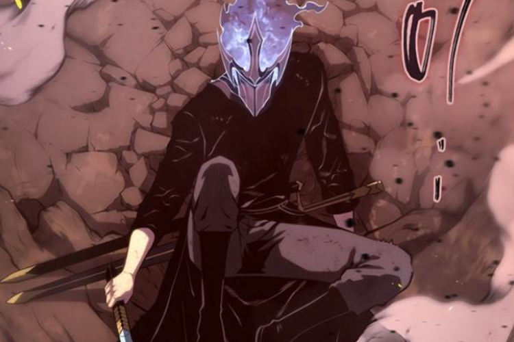 Read Manhwa The Swordmaster’s Son Chapter 188 English Scan – Surviving With Difficulty! (Full Spoiler Predictions & Raw Info)