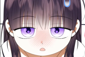 The Baby That Was Abandoned Chapter 35 English Scan: Different Feelings Revealed