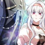 The Father and the Daughter Chapter 44 Read Link English: Intense Closeness – Manhwa Spoilers