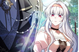 The Father and the Daughter Chapter 44 Read Link English: Intense Closeness – Manhwa Spoilers