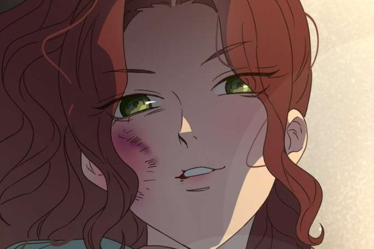 Reading Link The Mafia Nanny Chapter 101 English Sub – A Day Full of Challenge and Unexpected Turns