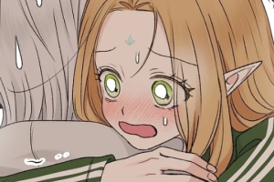 The Mating of Elves Chapter 61 Spoiler English: It Has Reached Limit – Full Analysis