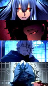 Which Master Swordsman Will Be Remembered the Most? – The Swordmaster’s Son Manhwa