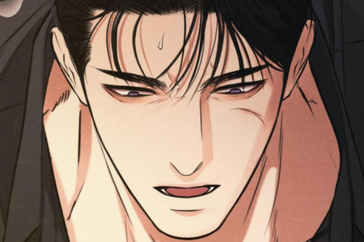 Gig of The Day Chapter 35 RAW Scan English: Unleash All Desires – Full Spoiler & Read Link